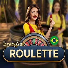 Brazilian Roulette (Pragmatic Play) online slot from Pragmatic Play – play at dufffspin.co.uk