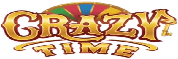 Play Crazy Time slot by Evolution on dufffspin.co.uk