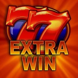Extra Win casino game by Swintt – featured logo at Duffspin Casino