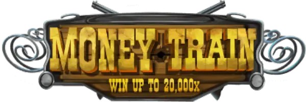 Play Money Train slot by Relax Gaming on dufffspin.co.uk